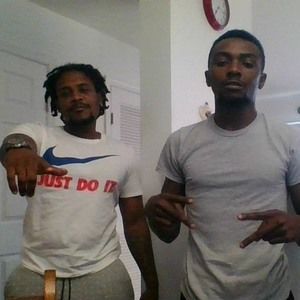 Meet your Posher, Monty